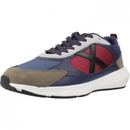 LageSneakersMunichLOOP04