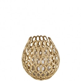 J-LinewindlichtEvaRingen-aluminium-goud-small
