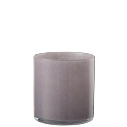 J-LinewindlichtJade-glas-lichtpaars-medium