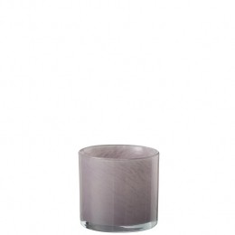 J-LinewindlichtJade-glas-lichtpaars-small