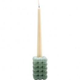 KareDesignPallekandelaar-groen