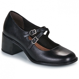 PumpsTamaris22411-001