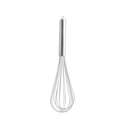Garde-25cm-RVS-EvaTrio