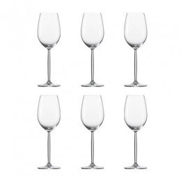 SchottZwieselDivaWittewijnglazen03L-6st