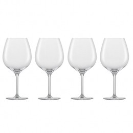 SchottZwieselForYouBourgogneGlazen4st-063L