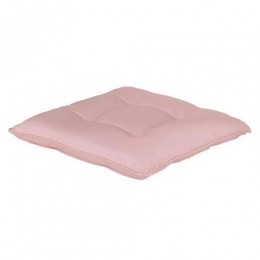 Zitkussen50x50CubaPink-Hartman