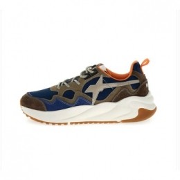 LageSneakersW6yz12019458012D25