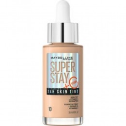 MaybellineSuperStay24HSkinTintFoundation1030ml