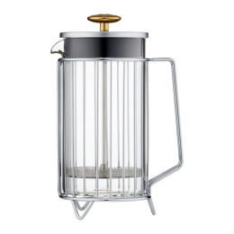 BaristaCoCorralCafetire1L