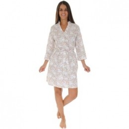PyjamasnachthemdenPilusELLORIE
