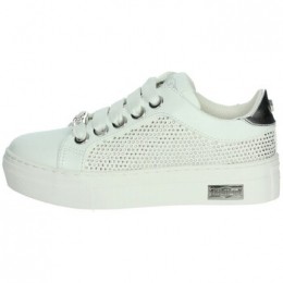 LageSneakersCultT-161