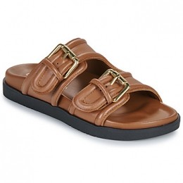 SandalenYOKONOMORENA