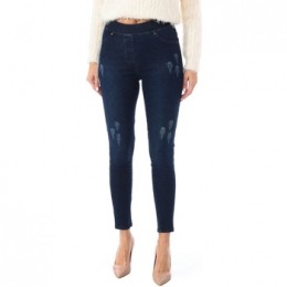 LeggingQ-En1742-UNICO