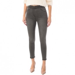LeggingQ-En1937-UNICO
