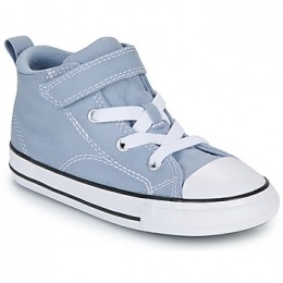 HogeSneakersConverseCHUCKTAYLORALLSTARMALDENSTREETEASYON