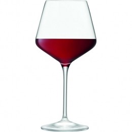 LSA-CellarWijnglas600mlSetvan6Stuks