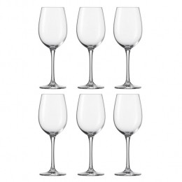 SchottZwieselClassicoBourgogneWijnglazen041L-6st