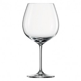 SchottZwieselIventoBourgognewijnglas140-078Ltr-6stuks