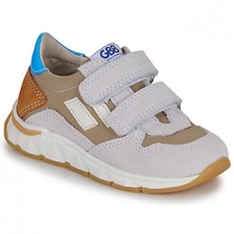 LageSneakersGBBMERLIN