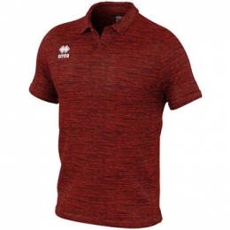 T-shirtErreaCarlosMcAd