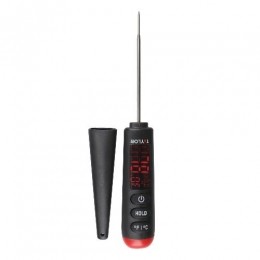 Taylor-KernThermometerDigitaalLEDDisplay205cm-TaylorP