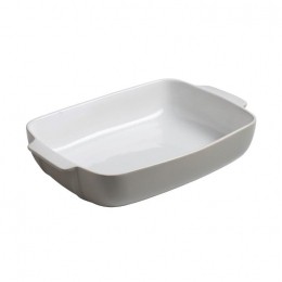 Pyrex-OvenschaalRechthoekGrijs35x25cm-PyrexSignature