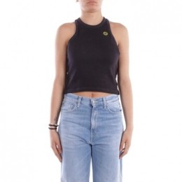 BlouseBarrowS5BWWOKA137