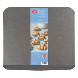 Tala-Bakplaat35x40cmNon-Stick-TalaEveryday