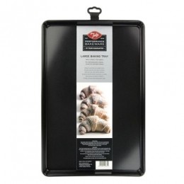 Tala-Bakplaat45x30x2cm-TalaPerformance