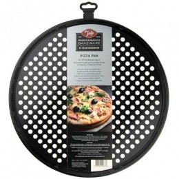 Tala-PizzaBakplaatGeperforeerd355cm-TalaPerformance