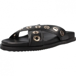 SandalenGioseppo75095G