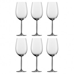 SchottZwieselDivaWijnglazenBordeaux077L6st