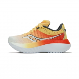 SauconyKinvaraProDames
