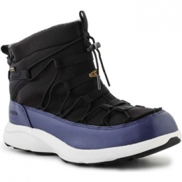 LaarzenKeenUneekSnkChukkaWpBlackBluedepths1025446