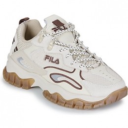 LageSneakersFilaRAYTRACERTR2wmn