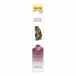 5xGimCatPastaMalt-SoftExtra100gr