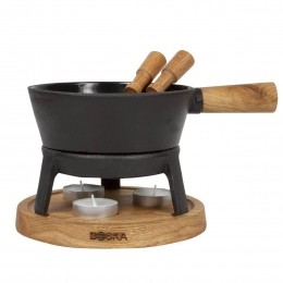 FonduesetProBoska
