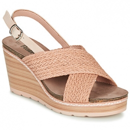 SandalenRefreshNANI