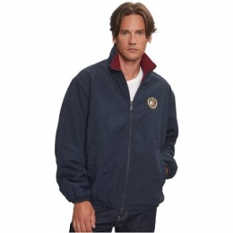 DonsjasTommyJeansDM0DM19643
