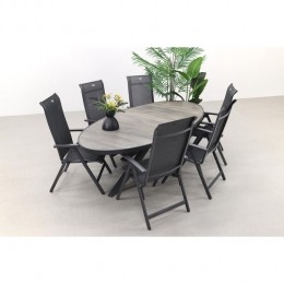 HartmanMilaanSilvahoutlook240x115cmovaletuinset-7-delig