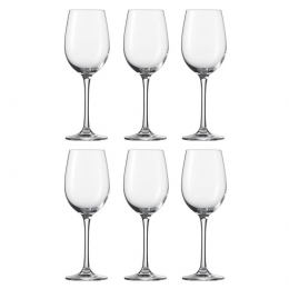 SchottZwieselClassicoWitteWijnglazen031L-6st