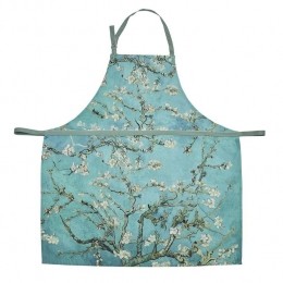 BeddinghousexvanGoghMuseumSchort-Blossom