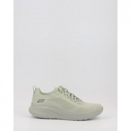 SneakersSkechersBOBSSPORTSQUADCHAOS-FACEOFF117209
