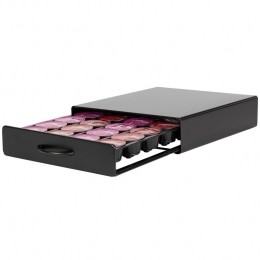 JayHillDolceGustoCuphouder-Lade-20Stuks