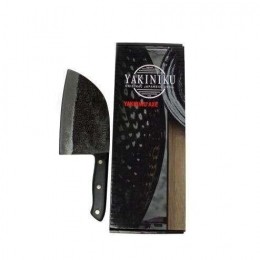 Yakiniku-BBQAccessoireBijl