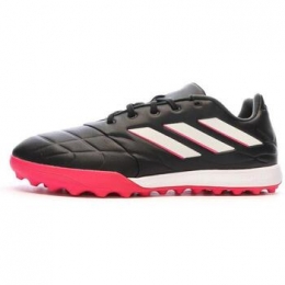 Voetbalschoenenadidas-