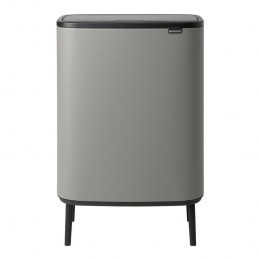 BrabantiaBoTouchBinHi60Liter