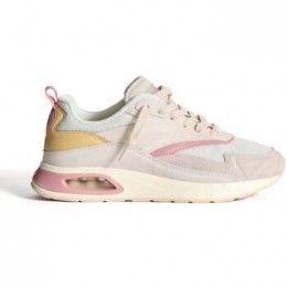 SneakersHOFFJINMAO