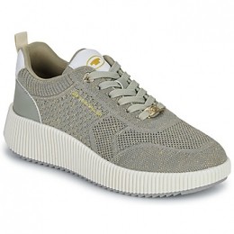 LageSneakersTomTailorDIANE