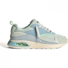 SneakersHOFFMITIKAH